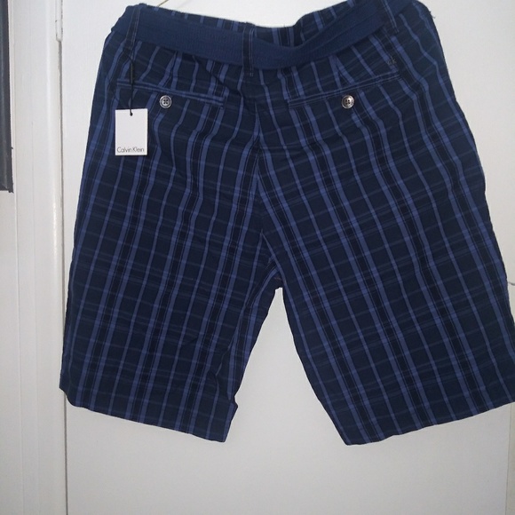 Shorts - Picture 2 of 2